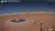 Gondwana Namib Park Mo. 3.8.