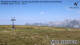 Wildhaus Mo. 3.8.