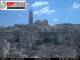 Matera Mo. 3.8.