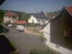 Michelstadt Mo. 3.8.