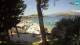 Korčula Mo. 3.8.