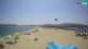 Olbia (Sardinien) Mo. 3.8.