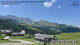Seiser Alm Mo. 3.8.