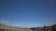 Winterton Mo. 3.8.