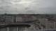 Bayonne Mo. 3.8.