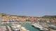 Cassis Mo. 3.8.