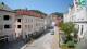 Idrija Mo. 3.8.