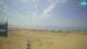 Torre Grande (Sardinien) Mo. 3.8.