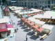 Chemnitz Mo. 3.8.