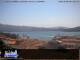Portoferraio (Elba) Mo. 3.8.