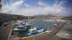 Banyuls-sur-Mer Mo. 3.8.