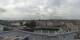 Bayonne Mo. 3.8.