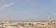 Le Havre Mo. 3.8.
