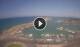 Heraklion (Kreta) Mo. 3.8.