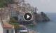 Amalfi Mo. 3.8.