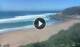 Ballito Mo. 3.8.