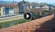 Florenz Mo. 3.8.