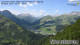 Lech am Arlberg Mo. 3.8.