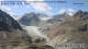 Mittelberg (Pitztal) Mo. 3.8.