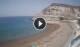 Mogán (Gran Canaria) Mo. 3.8.