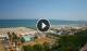 Riccione Mo. 3.8.