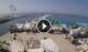 Marina di Massa Mo. 3.8.