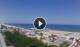 Riccione Mo. 3.8.