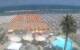 Cattolica Mo. 3.8.