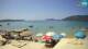 Alghero (Sardinien) Mo. 3.8.