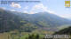 Matrei in Osttirol Mo. 3.8.