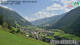 St. Jakob in Defereggen Mo. 3.8.