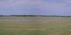 Hohenlockstedt Mo. 3.8.