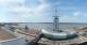 Bremerhaven Mo. 3.8.