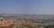 Prag Mo. 3.8.