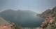 Limone sul Garda Mo. 3.8.