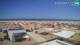 Riccione Mo. 3.8.
