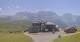 Madonna di Campiglio Mo. 3.8.