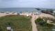 Lauderdale-by-the-Sea, Florida Mo. 3.8.