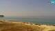 Oristano (Sardinien) Mo. 3.8.