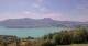 Mondsee Mo. 3.8.