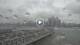 Weehawken, New Jersey Mo. 3.8.