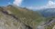 Stilfserjoch Mo. 3.8.