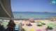 Alghero (Sardinien) Mo. 3.8.