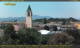 Bertipaglia di Maserà Mo. 3.8.