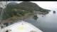 Norwegian Bliss Mo. 3.8.