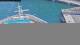 Norwegian Dawn Mo. 3.8.