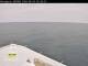 Norwegian Encore Mo. 3.8.