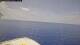 Norwegian Escape Mo. 3.8.
