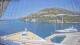 Norwegian Gem Mo. 3.8.