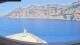 Norwegian Pearl Mo. 3.8.